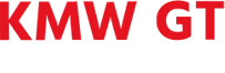 KMW Gastransport GmbH Logo